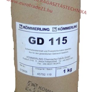 GD 115 / 1 kg