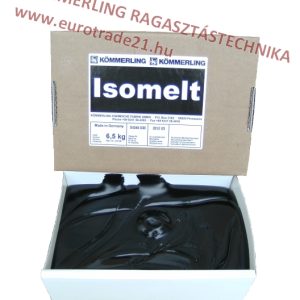 Isomelt / 6,5 kg