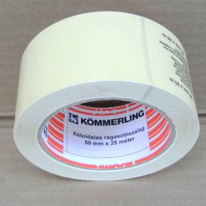 Ragasztószalag