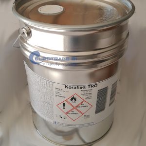 Körafix TRO / 15 kg