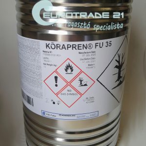 Körapren FU 35 / 10 kg