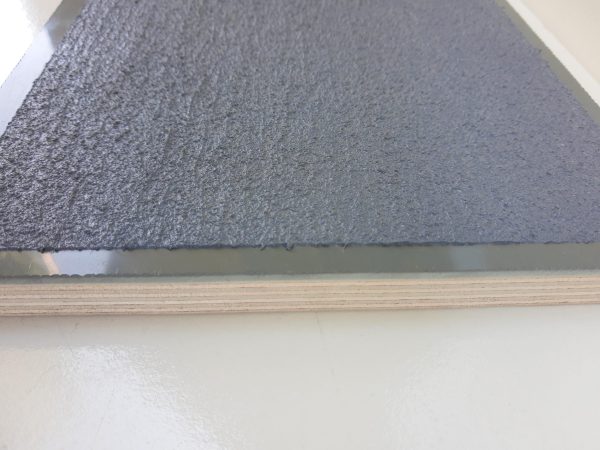 Körapur 690 / 6 kg - Image 2