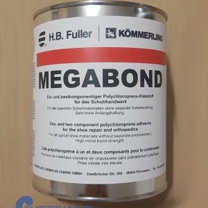 Cipőragasztó - Megabond / 600 g