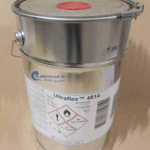 Ultraflex 4814 / 10 kg
