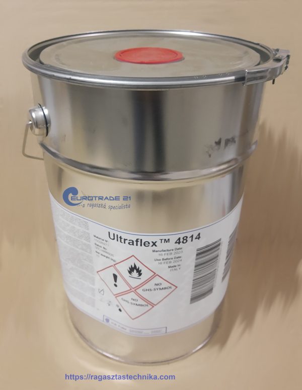 Ultraflex 4814 / 10 kg