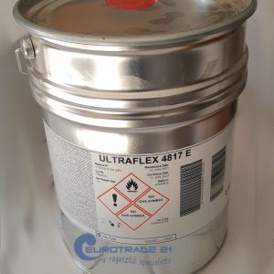 Ultraflex 4817 E / 15 kg