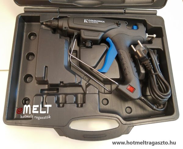 ragasztópisztoly applicator 130 - Image 3