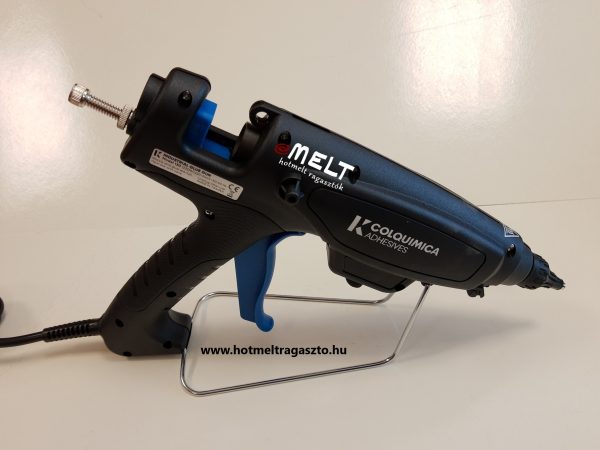 ragasztópisztoly applicator 130 - Image 4