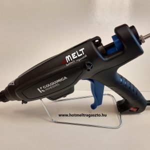 ragasztópisztoly applicator 130