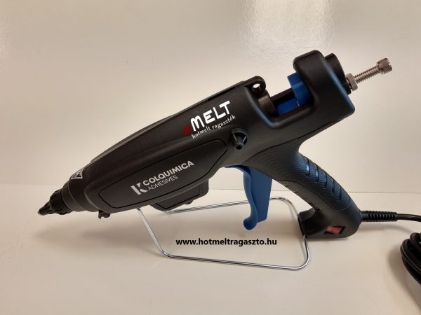 ragasztópisztoly applicator 130