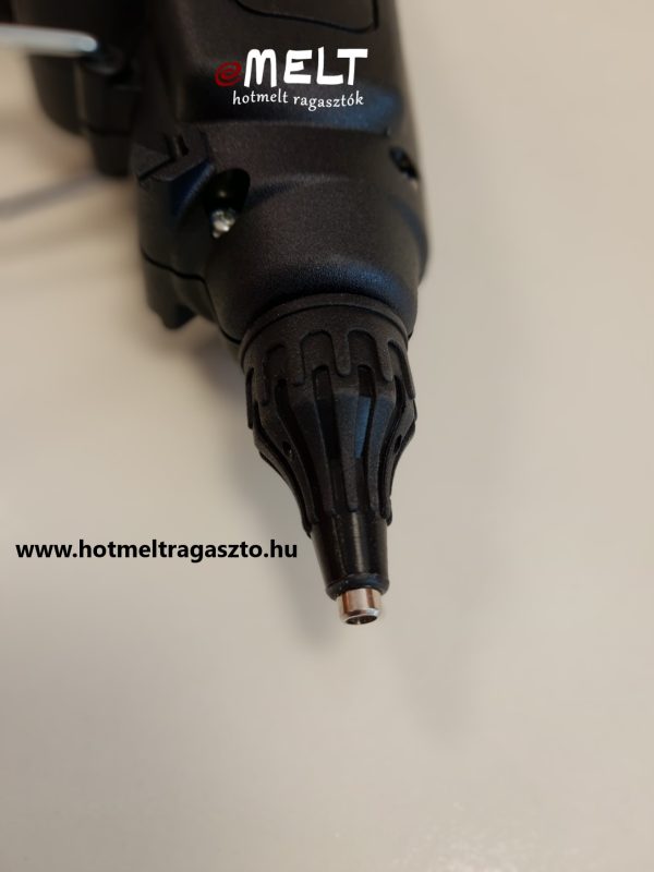 ragasztópisztoly applicator 130 - Image 6