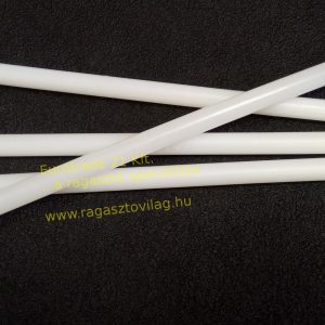ragasztórúd - eMELT 1124 / 10 db