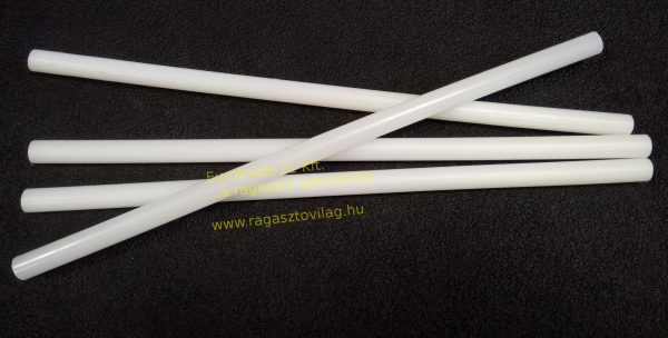 ragasztórúd - eMELT 1124 / 10 db