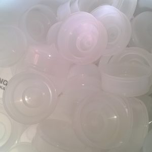 Kartus alj 310 ml-es kartushoz