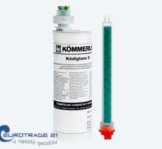 Ködiglaze S / 490 ml