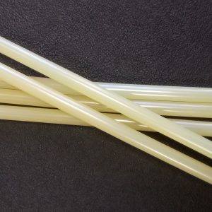 ragasztórúd - tecbond 213-12 / 5 kg