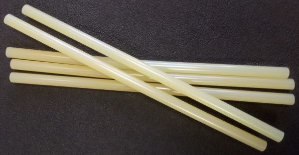ragasztórúd - eMELT 1113 / 1 kg