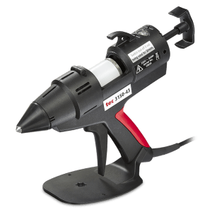 ragasztópisztoly tec 3150-43