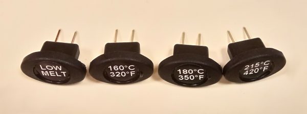 ragasztópisztoly tec 3400-43 - Image 5