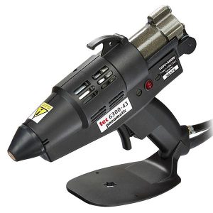 ragasztópisztoly tec 6300-43-T180