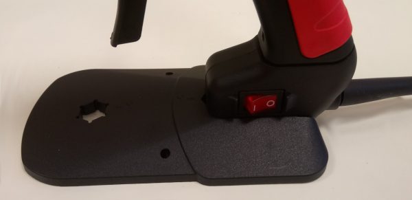 ragasztópisztoly tec 810-12-T195 - Image 6
