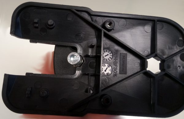 ragasztópisztoly tec 810-12-T195 - Image 8