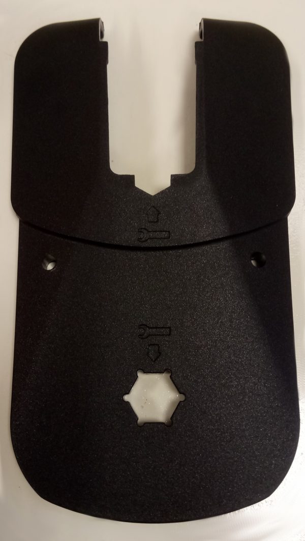 ragasztópisztoly tec 810-12-T195 - Image 9