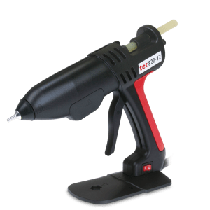 ragasztópisztoly tec 820-12