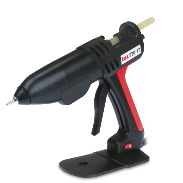 ragasztópisztoly tec 820-12