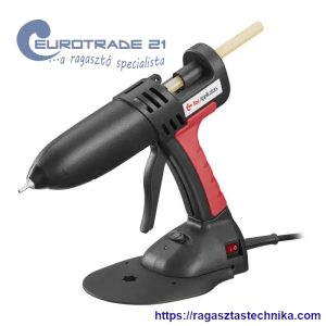 ragasztópisztoly tec 830-12