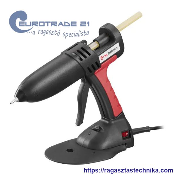 ragasztópisztoly tec 830-12
