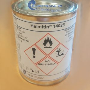 Helmitin 14026 / 0,6 kg