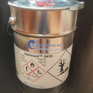 Isarment 5434 / 10 kg