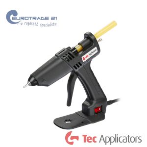 ragasztópisztoly tec 305-12-T195