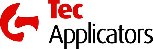 ragasztópisztoly tec 3500-43 - Image 6