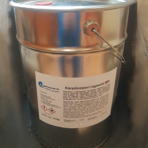 kárpitos ragasztó 601