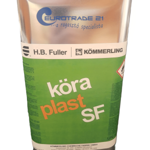 Köraplast SF