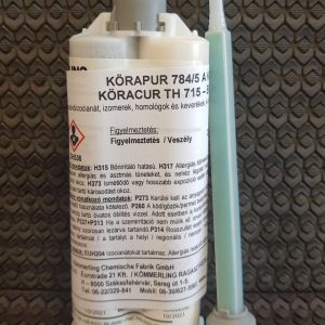 Körapur 784