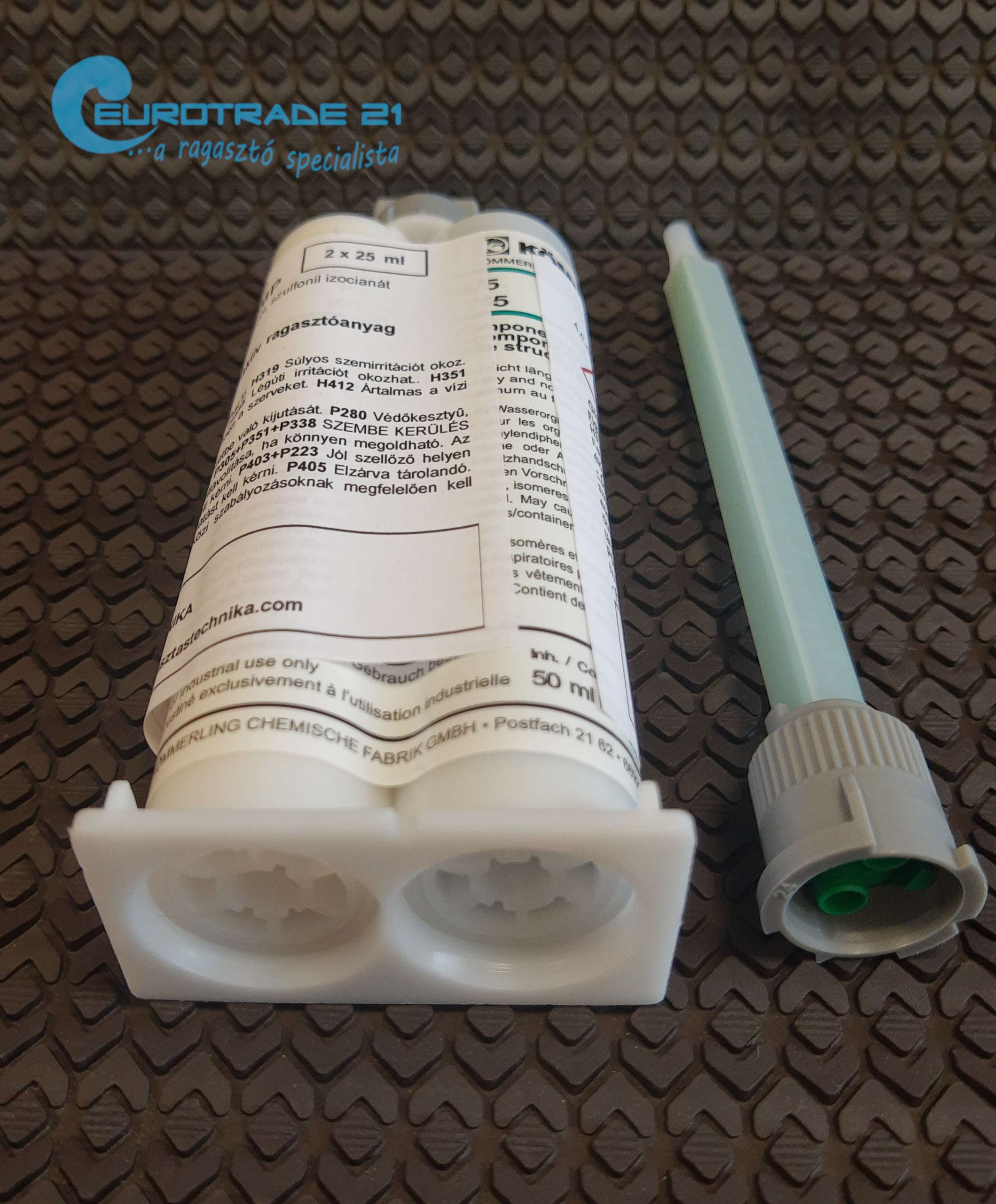 Körapur 784 - Image 3