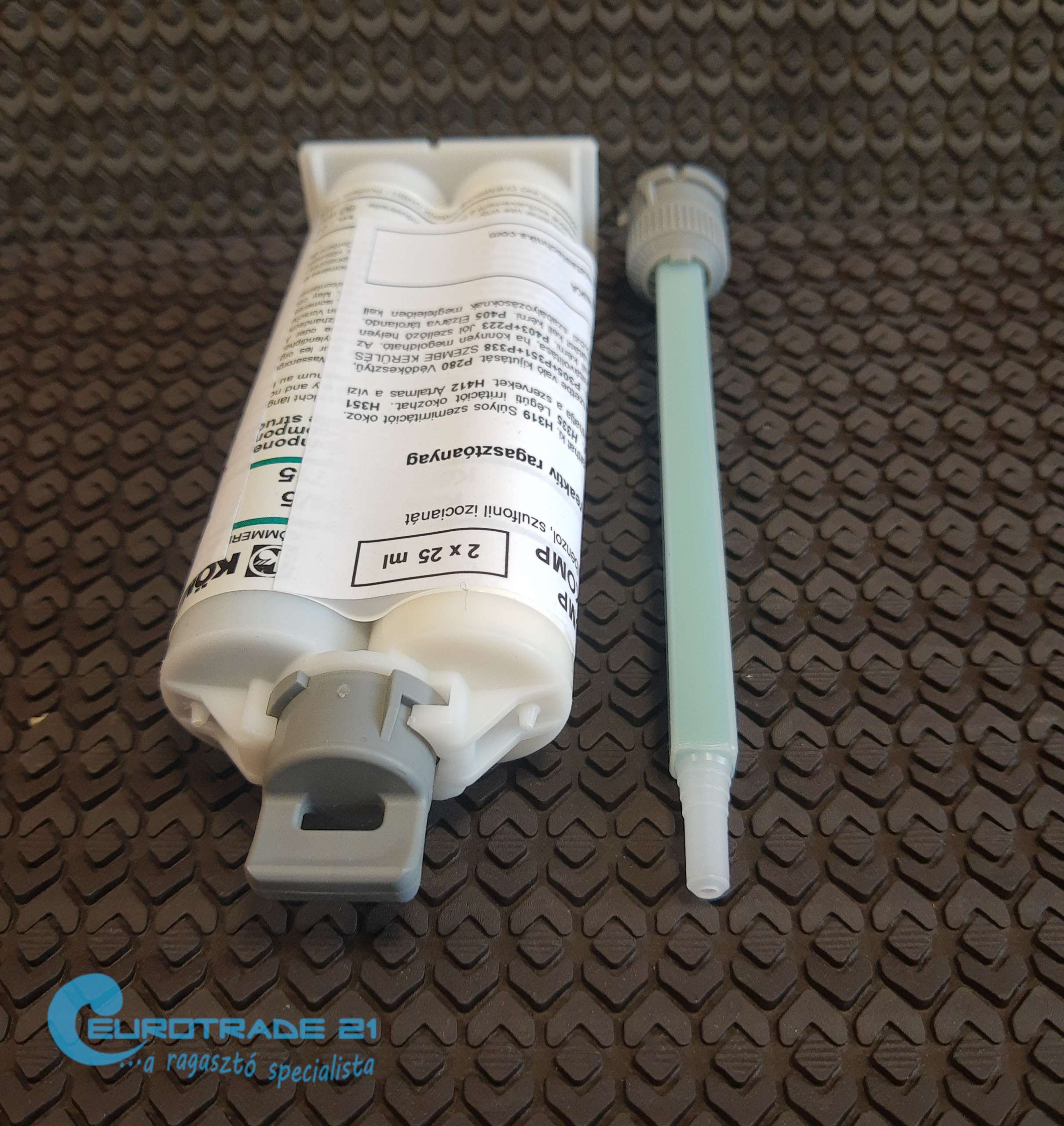 Körapur 784 - Image 4