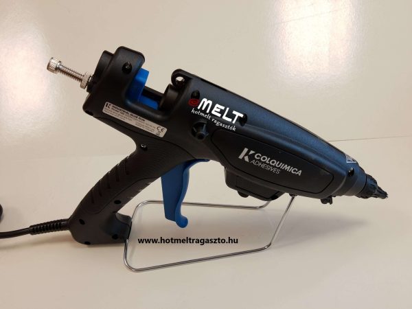 ragasztópisztoly - Applicator 130 - Image 4