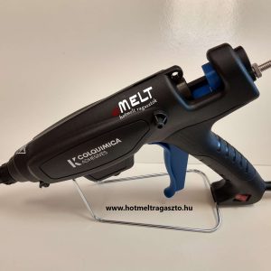 ragasztópisztoly - Applicator 130