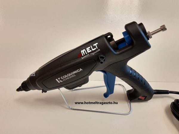 ragasztópisztoly - Applicator 130