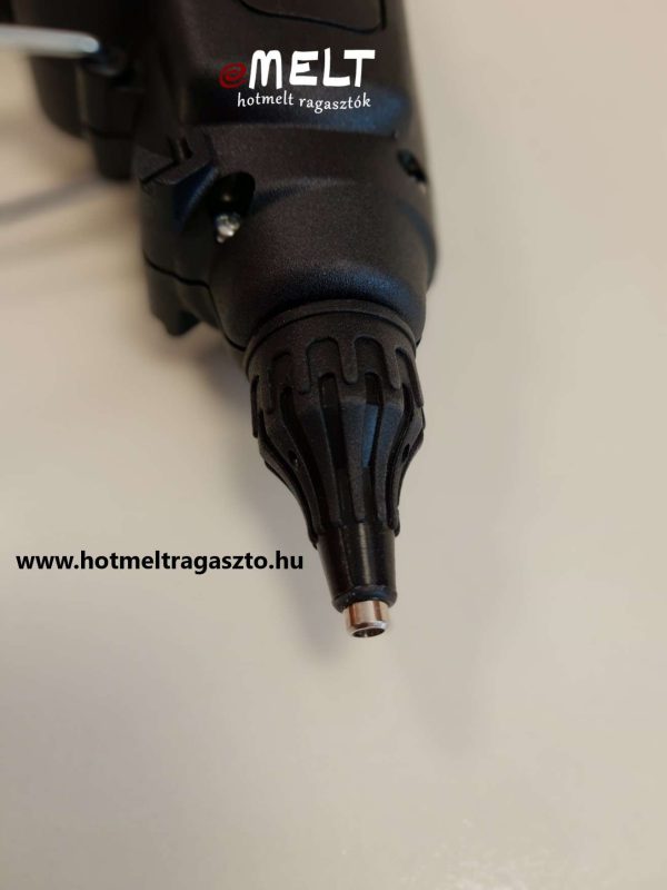 ragasztópisztoly - Applicator 130 - Image 6