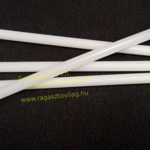 ragasztórúd - eMELT 1124