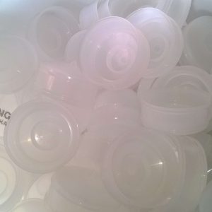 Kartus alj 310 ml-es kartushoz
