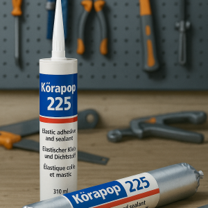 Körapop 225
