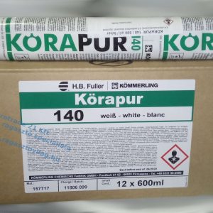Körapur 140