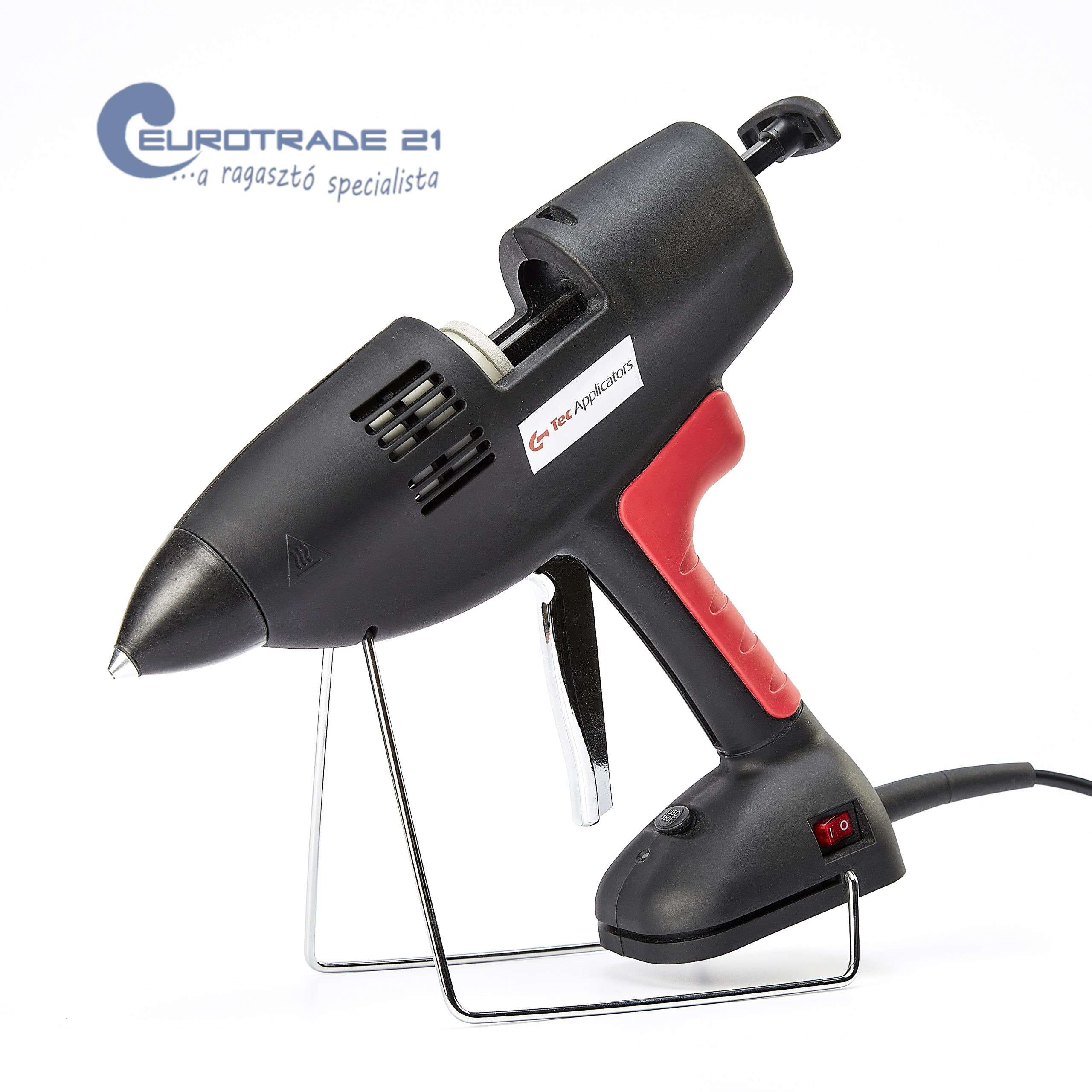 ragasztópisztoly tec 3500-43