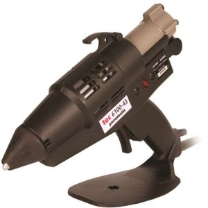 ragasztópisztoly tec 6100-43